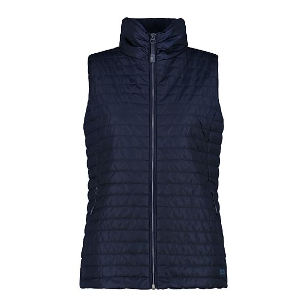 CMP Funktionsweste CMP Damen Weste Woman günstig online kaufen