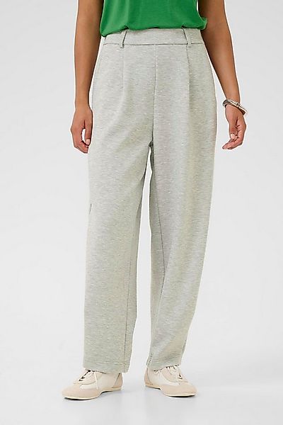 Culture Stoffhose Casual Hose CUbuka günstig online kaufen