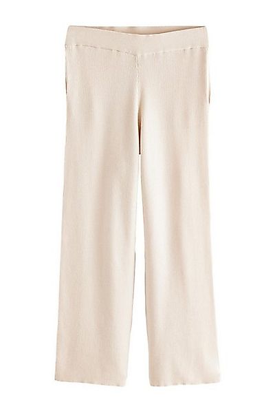 LAURA ASHLEY Loungepants Laura Ashley Loungehose (1-tlg) günstig online kaufen