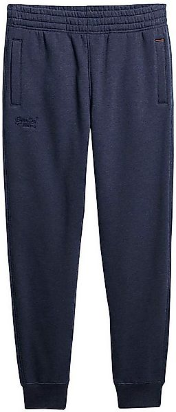 Superdry Sweathose ESSENTIAL LOGO JOGGER günstig online kaufen