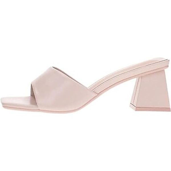 Francescomilano  Pantoffeln E14-03A günstig online kaufen