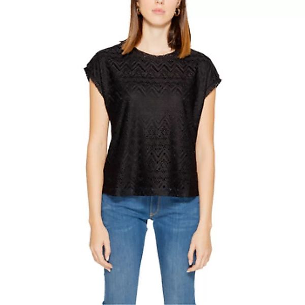 Vero Moda  T-Shirt Vmmaya Ava Jrs Spe 10304457 günstig online kaufen