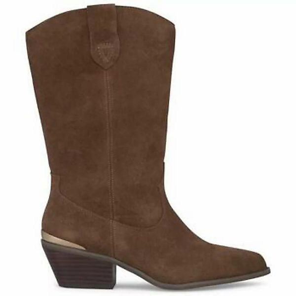 ALMA EN PENA  Stiefel I241503 günstig online kaufen