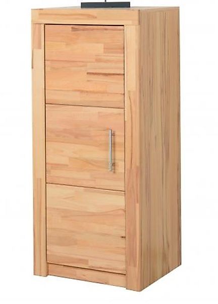 bv-vertrieb Aktenschrank Aktenschrank Büroschrank Standregal Aktenregal günstig online kaufen