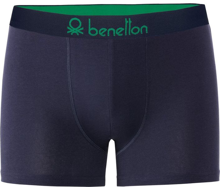 United Colors of Benetton Boxershorts (Packung, günstig online kaufen