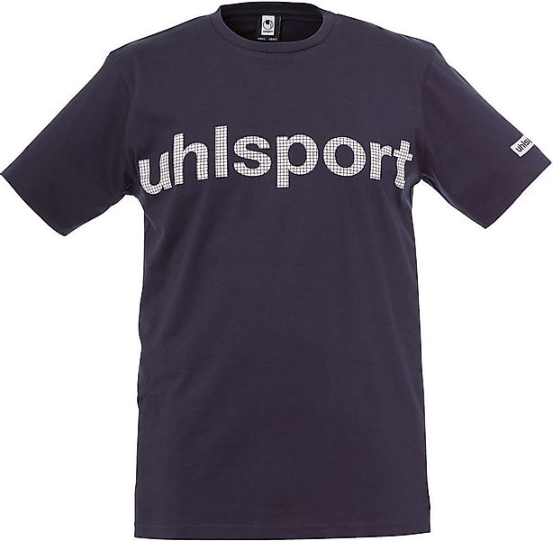 uhlsport Trainingsshirt Essential Promo T-Shirt günstig online kaufen
