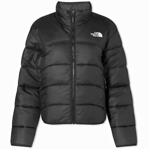 The North Face  Daunenjacken NF0A7URF günstig online kaufen