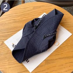 Coonoor Sonnenhut Faltbar Wasserdicht Fischerhut Regenhut günstig online kaufen