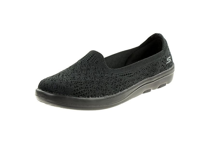 Skechers On the Go Bliss Elation Slipper günstig online kaufen