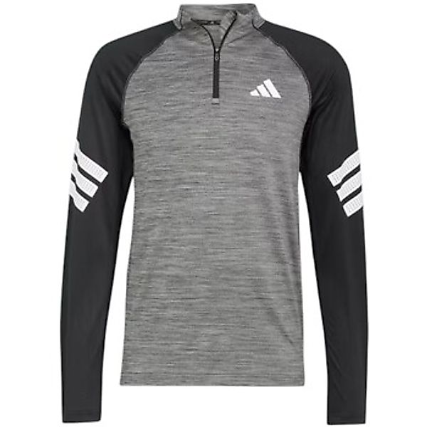 adidas  Langarmshirt JC5227 günstig online kaufen