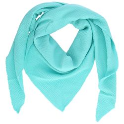 cofi1453 Halstuch Lian Schal Halstuch Elagentes günstig online kaufen