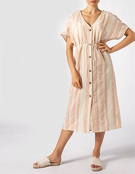 ROXY Damen Kleid ERJWD03419/TFM3 günstig online kaufen