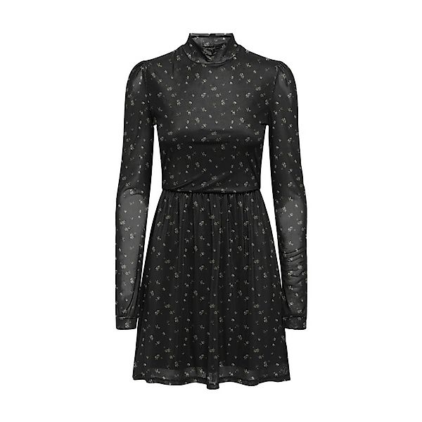 Only Damen Kleid 15313155 günstig online kaufen