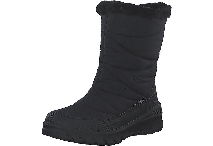 Kamik Snowdon NK2338N Winterstiefel günstig online kaufen