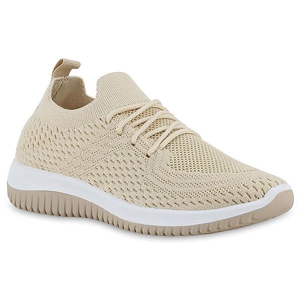 VAN HILL 841704 Laufschuh Schuhe günstig online kaufen