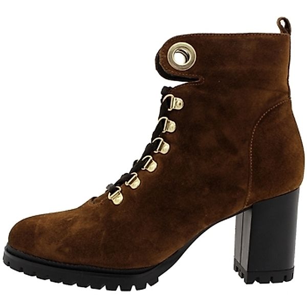 Piesanto  Stiefeletten 195431 günstig online kaufen
