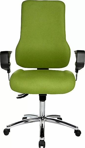 TOPSTAR Bürostuhl "Sitness 55" günstig online kaufen