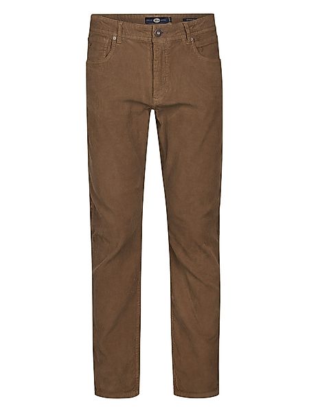 Petrol Industries Gerade Jeans Russel günstig online kaufen