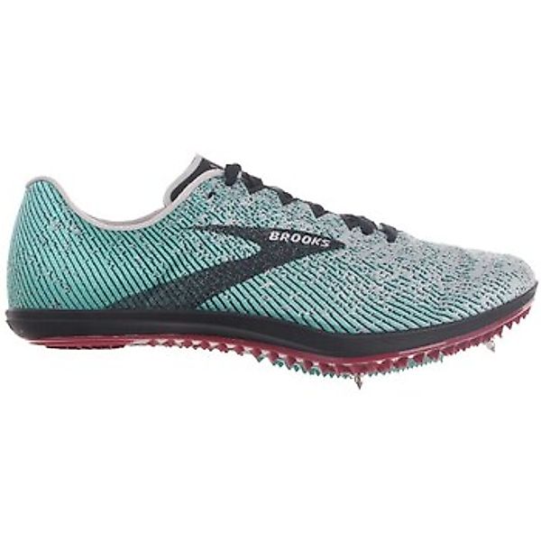 Brooks  Sneaker 1203111B085 günstig online kaufen