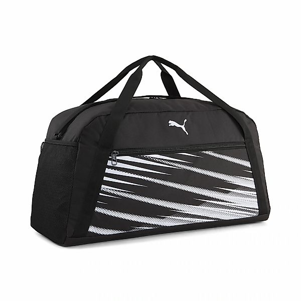 PUMA Sporttasche "ATTACANTO Sporttasche (41 l) Erwachsene" günstig online kaufen