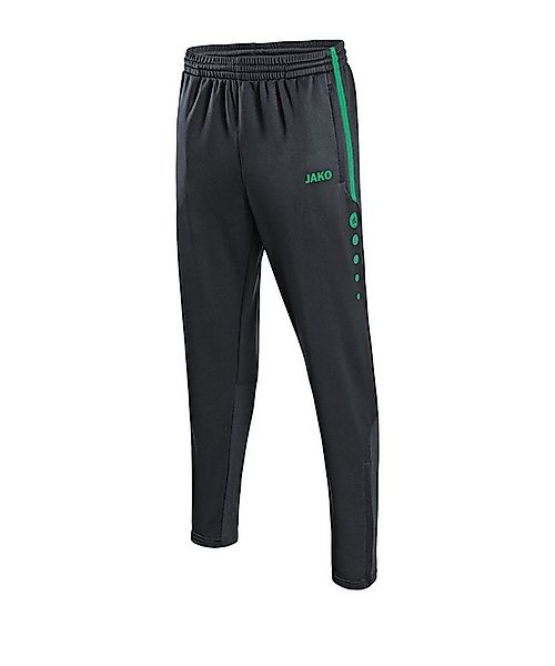 Jako Sporthose JAKO Active Trainingshose Trainingshosen Herren Active günstig online kaufen