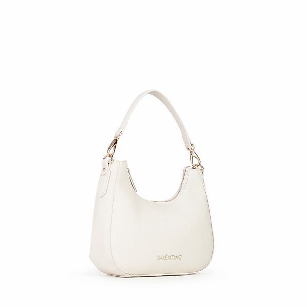 VALENTINO BAGS Hobo "BRIXTON" Damen Henkeltasche, Schultertasche, Umhängeta günstig online kaufen