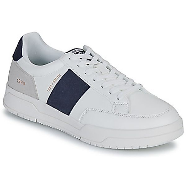 Teddy Smith  Sneaker 120295 günstig online kaufen