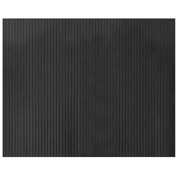 vidaXL Teppich Teppich Rechteckig Grau 80x100 günstig online kaufen