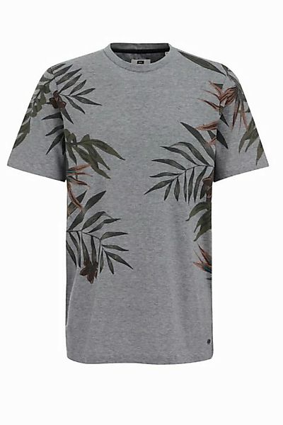 WE Fashion T-Shirt günstig online kaufen