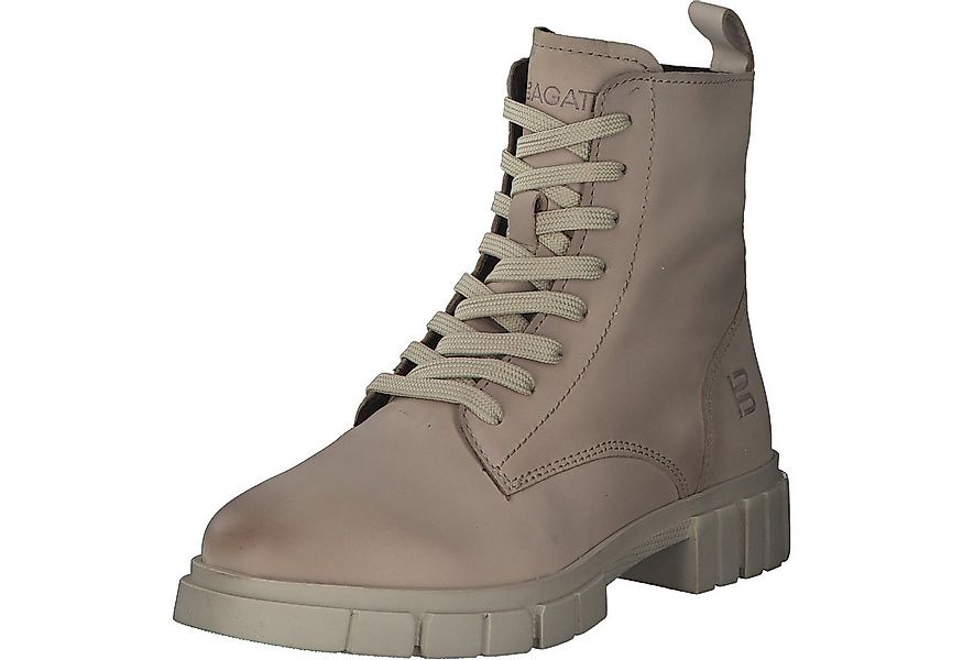 BAGATT Bagatt A9637 Stiefelette günstig online kaufen