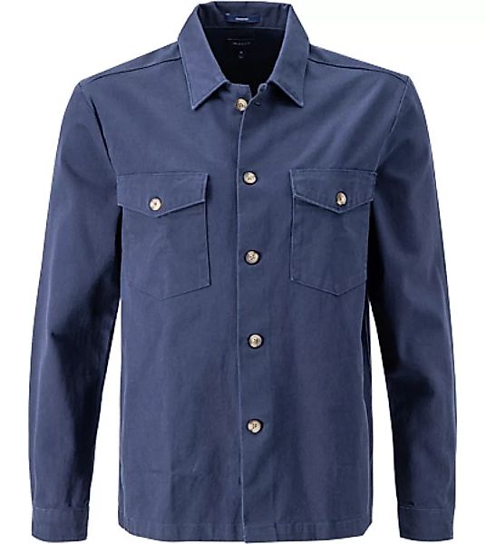 Gant Overshirt 3035034/433 günstig online kaufen