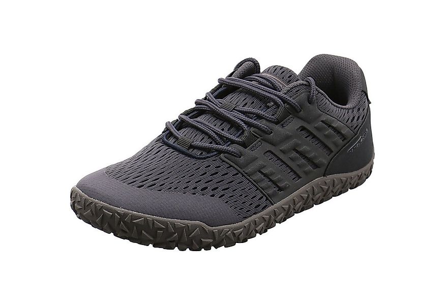 camel active Sneaker günstig online kaufen