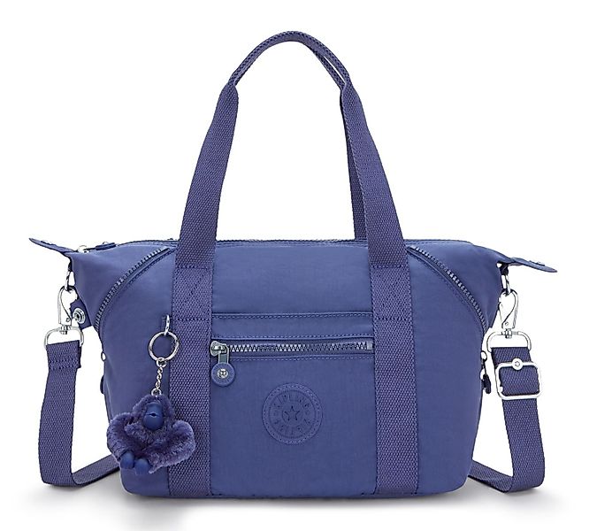 KIPLING Handtasche Art Mini Handbag günstig online kaufen