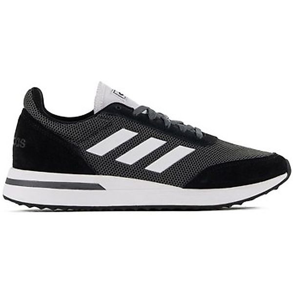 adidas  Sneaker RUN70S günstig online kaufen