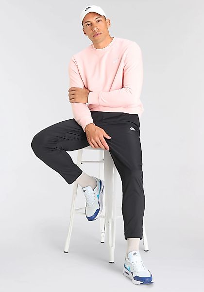 Nike Sportswear Schlupfhose Club Men's Woven günstig online kaufen
