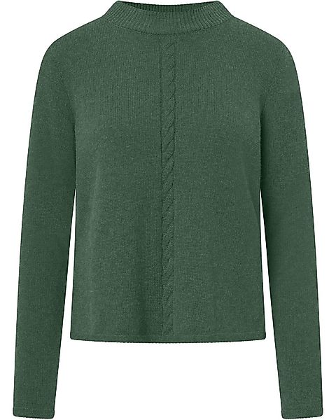 FELICITAS Strickpullover Pullover Palina günstig online kaufen