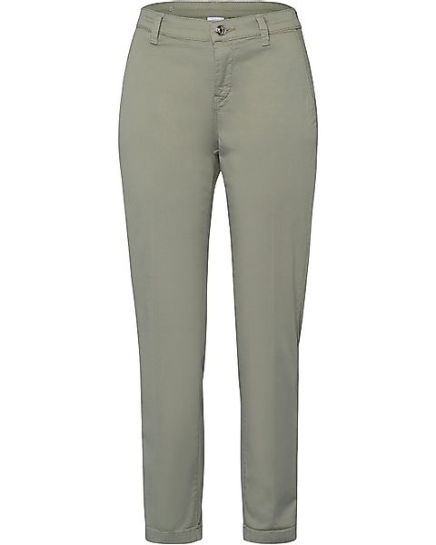 MAC Chinos Chino Turn Up günstig online kaufen