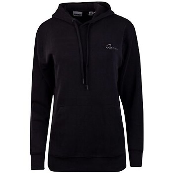 Guess  Sweatshirt Effie günstig online kaufen