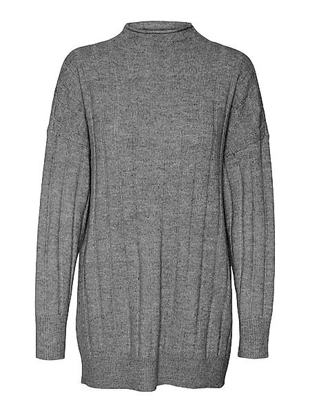 Vero Moda Damen Pullover 10317733 günstig online kaufen