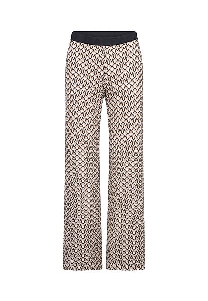 Raffaello Rossi Marlene-Hose Damen Hose ELAINE günstig online kaufen