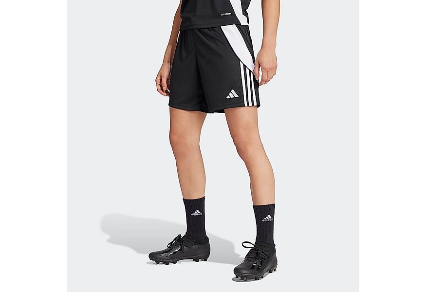 adidas Performance Trainingsshorts TIRO 24 (1-tlg) günstig online kaufen