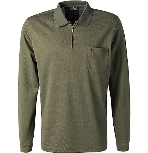 RAGMAN Polo-Shirt 5493692/336 günstig online kaufen