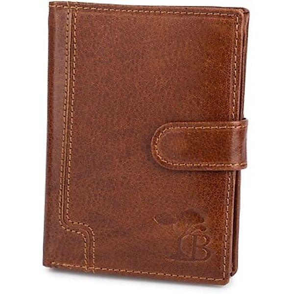 Beltimore  Geldbeutel d41 günstig online kaufen