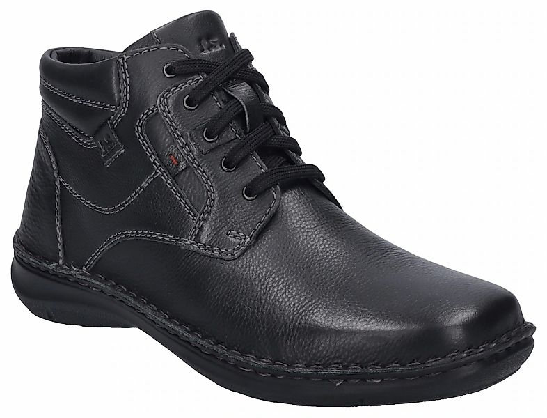 Josef Seibel New Anvers 35 Winterboots günstig online kaufen