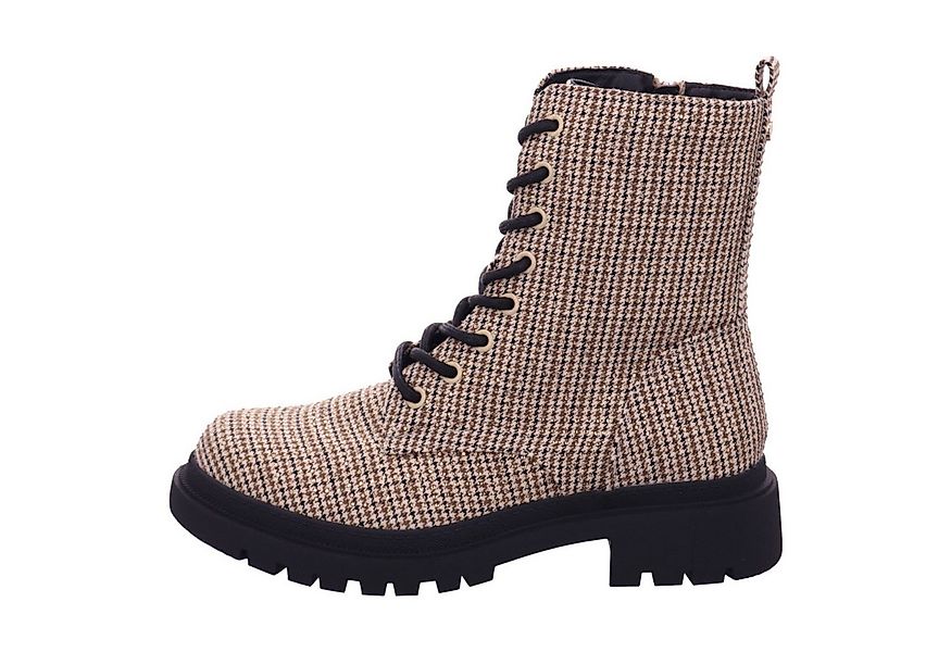 La Strada 2405206-4022 Schnürstiefelette günstig online kaufen