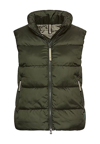 camel active Kurzweste günstig online kaufen