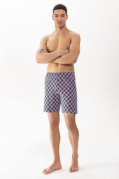Mey Schlafhose Herren Serie Shade Serenity günstig online kaufen