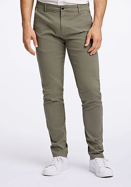 LINDBERGH Chinos "Lindbergh Chinos, Chino" günstig online kaufen