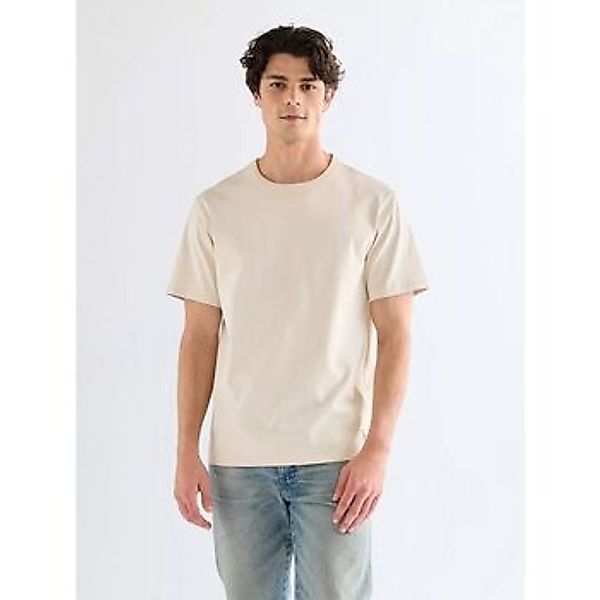 Wrangler  T-Shirt 112357430-WHITE günstig online kaufen