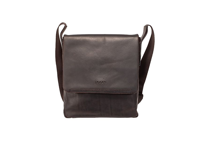 JOOP! Schultertasche Joop - Herren Schultertasche Ancona Paris günstig online kaufen